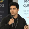 Miguel Neto